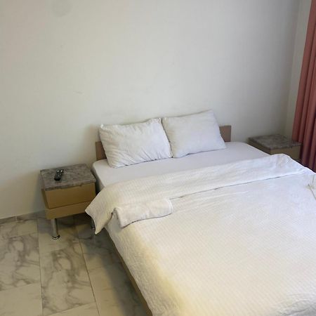 איסטמבול Yenikapi Hotel מראה חיצוני תמונה